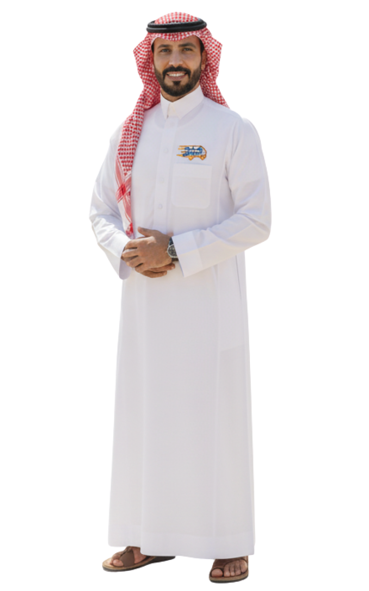 1427b352-67cd-4ea4-8c0d-e1626db3d308 (1)