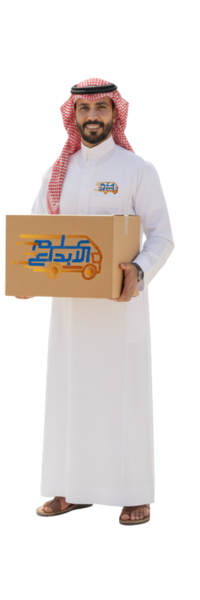 2a3f66cd-bc89-4dbf-9d49-353f13f9740c