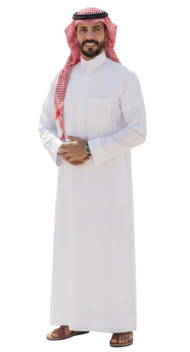 6fde9a61-fcc7-48a1-a061-e12d5dcc8b7f