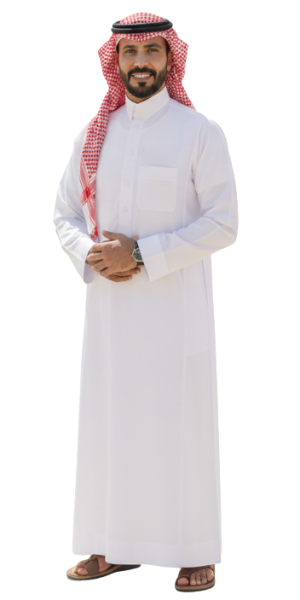 6fde9a61-fcc7-48a1-a061-e12d5dcc8b7f