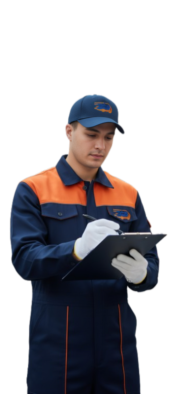 Generated_Image_September_15__2025_-_6_25PM-removebg-preview (1)