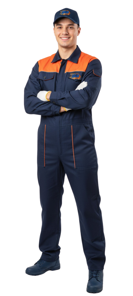 a000f2d7-6610-470f-8684-fc36c5500a9d