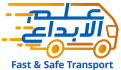 elm-ebdaa-logo
