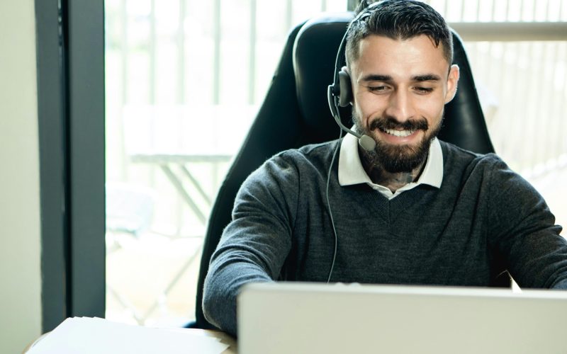 pexels-olha-ruskykh-7504860