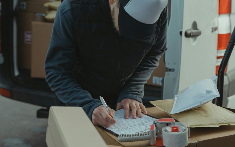 pexels-tima-miroshnichenko-6169057