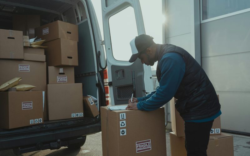 pexels-tima-miroshnichenko-6169192